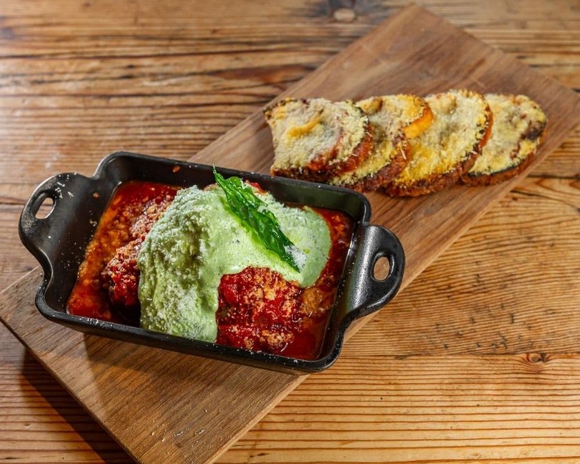 Ammazzacaffè by null