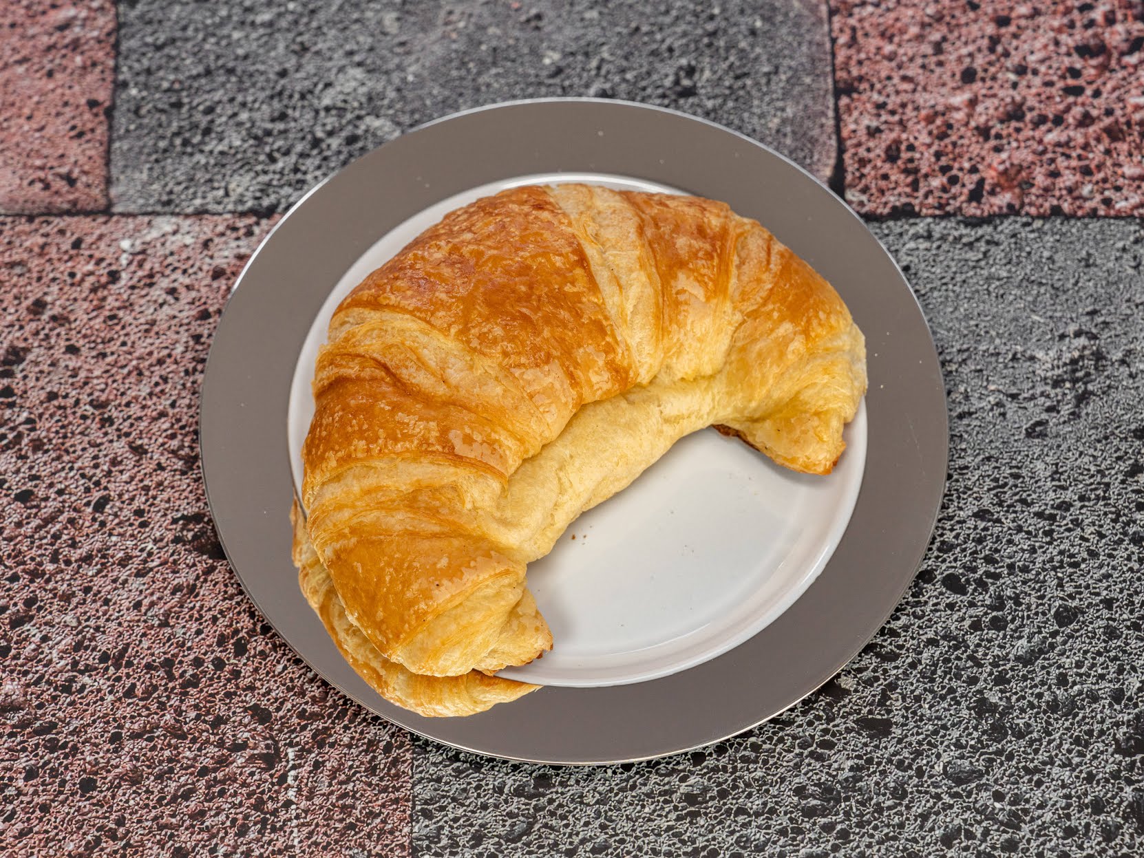 Panaderia El Acambaro by null