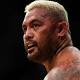 Mark Hunt files civil lawsuit against the UFC, Brock Lesnar and Dana White 