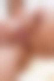 teens spreading cunts|