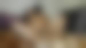 Indian amateur pussy  |Indian Hairy Pussy - Nissa From True Amateur Models