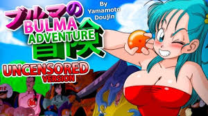 Bulma sex game jpg x Bulma sex game