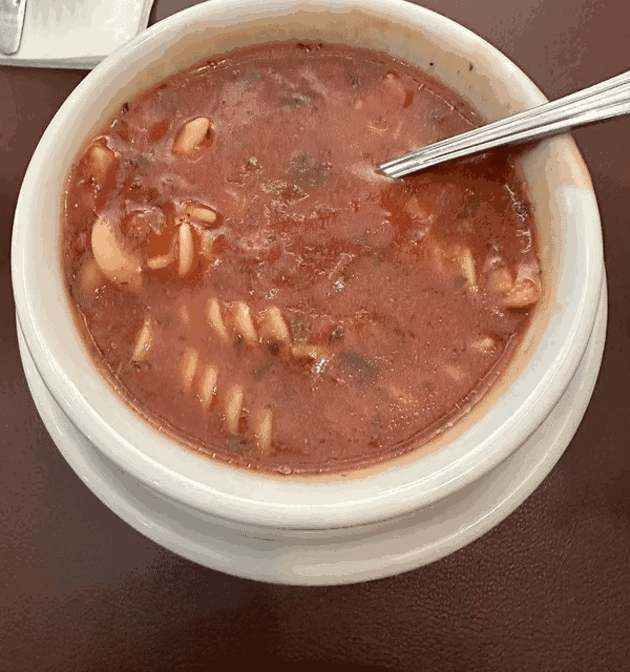 Sorella Ristorante Italiano by null