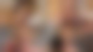 wife cumshot|Cheating wife cumshot compilation