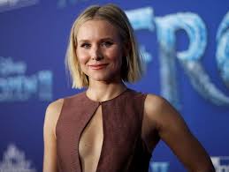 David mamet directs porn with ed jpg x Kristen bell