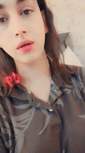 shemale cute|03359722265...jiya khan cute shemale jo interested hain milny main rabta  Karen...