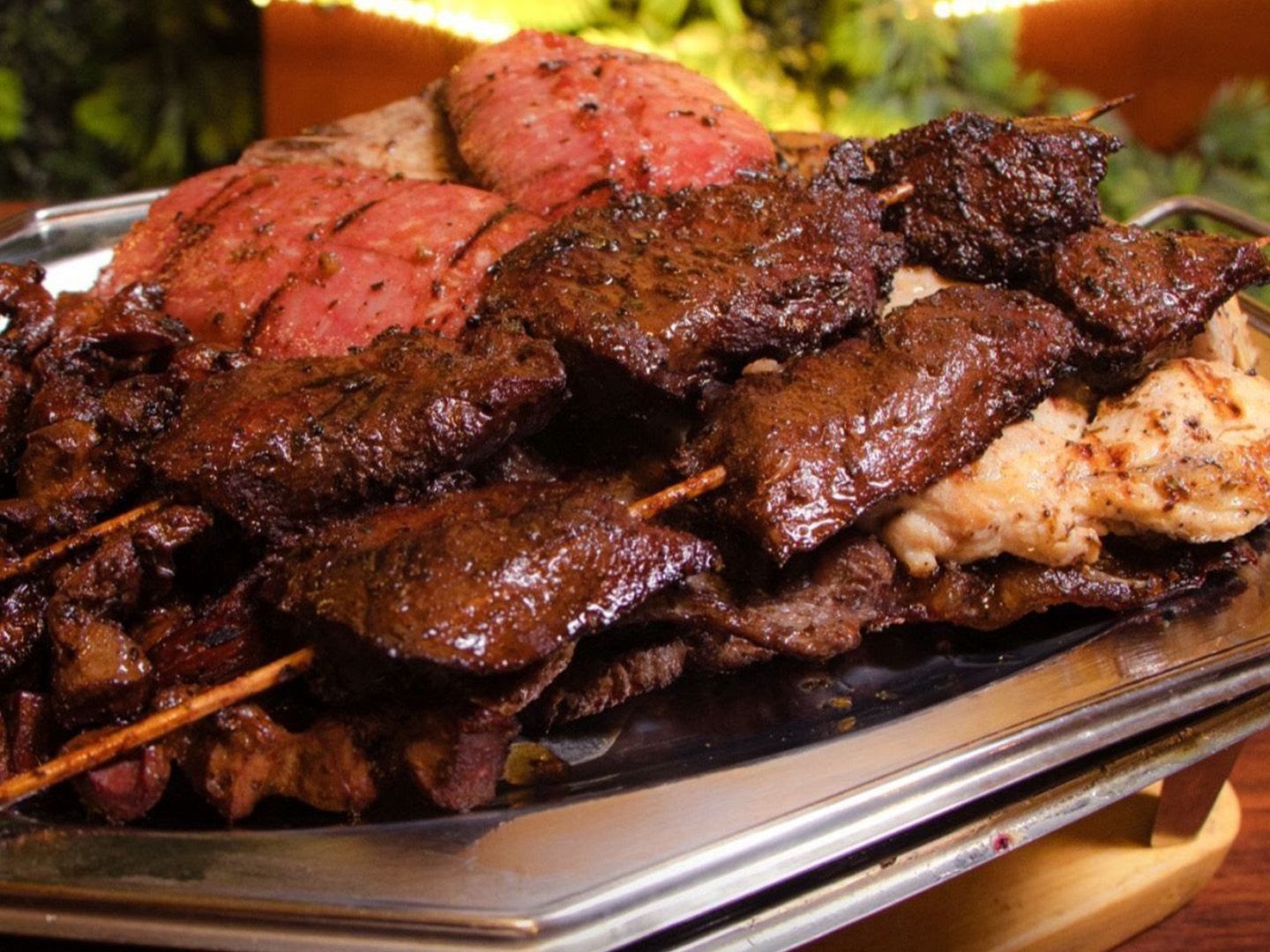 La Leñadora by null