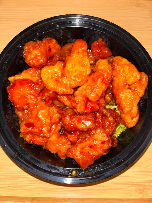 Beijing House by null