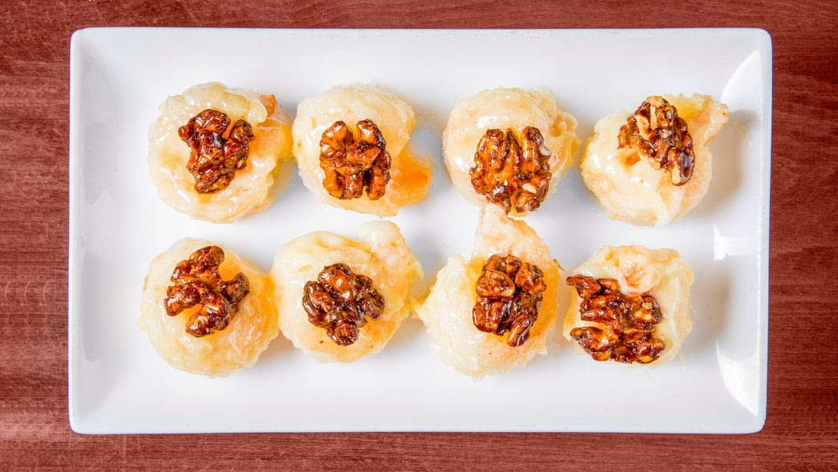 Cafe Evergreen by null