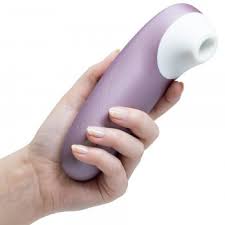 Free womanizer toy porn videos xhamster jpg x Womanizer sex toy