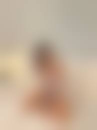 sophie mudd onlyfans|OnlyFans @sophiemudd - Profile, photos & links - Babepedia