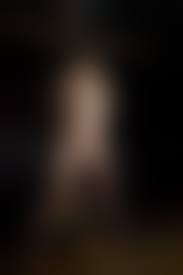 sm緊縛熟女悶絶画像|シリーズ「熟女緊縛調教(MBM)」の画像59枚をまとめてみました - エロプル