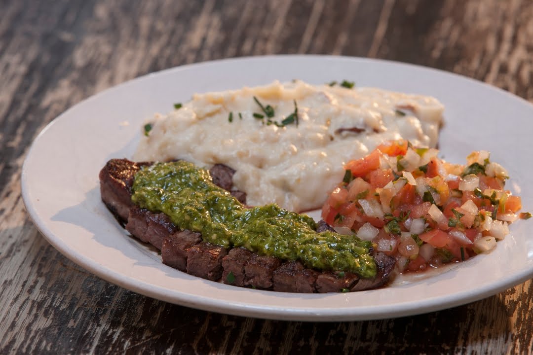 Prairie Moon by null