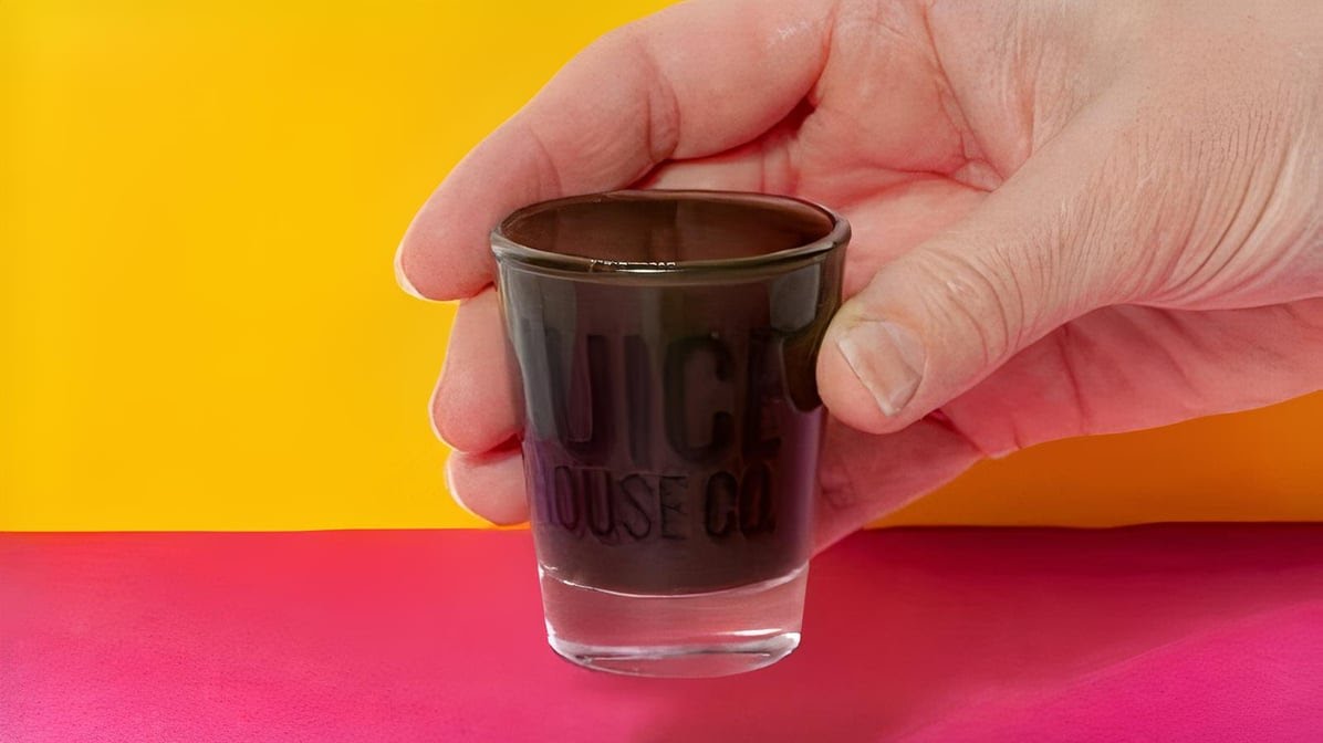 Juice House Co. • Napa by null