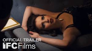 Digitalplaygroound the desert shows no mercy wanted brand new series trailer jpg x 02 trailer esp