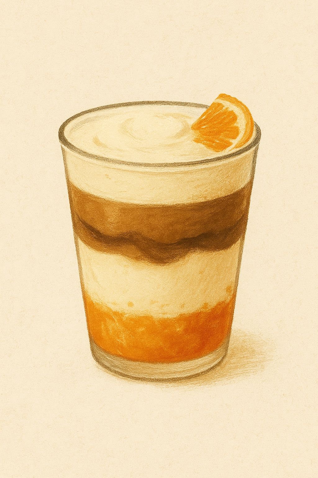 Herb Nook Lab by null