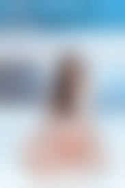 赵丽颖sex8  明星合成图|赵丽颖透视4p-杏吧_性吧_sex8_杏吧有你春暖花开-杏吧-性吧-sex8-明星专区|Popular  Stars|单帖最高奖励2积分+20彩金-杏吧有你,春暖花开