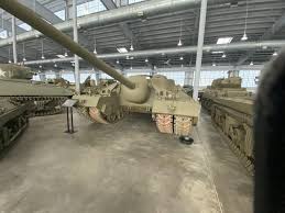 What are your thoughts on the tanks of valkyria chronicles ebnmwim qeia jpg x The tank