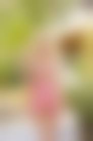 milf blonde tiny tits|Tiny tits super petite blonde MILF Kennedy spreads her pussy and asshole