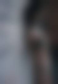 泉里香 乳|胸！ホンモノだったー！ | 専業主婦が稼げる様になるまで