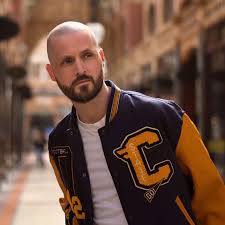 маша бабко  Thumbs|Marija Babko | TikTok