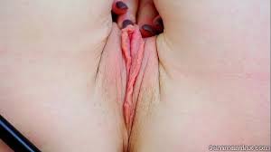 Gemma minx cute newcomer jpg x Gemma minx