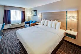 siberian mouse tanya nude|ONLINE AND ON ALL FRONTS