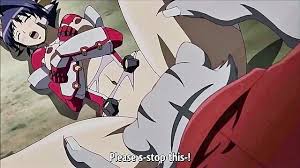 Kangoku senkan xanimeporn jpg x Kangoku senkan 60fps
