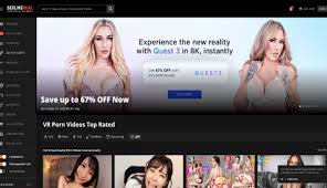 Vr porn dusk till dawn original jpg x Sex like real