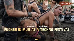 Island guardian step daddy fucks his step son in the mud gay porn video jpg x Mud fuck