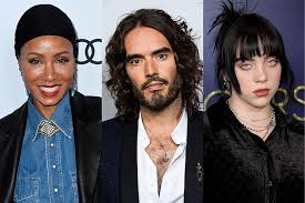 Acting world to become porn stars jpg x Celebs who did