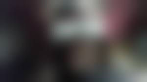 mature couple in sex hiddencam|Horny Mature Couple Enjoying Passionate Sex On Hidden Cam Video at Porn Lib