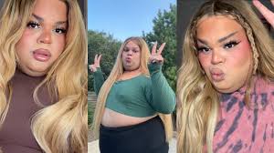 Most beautiful celebrities according to the golden ratio jpg x Sophia diamond sexy