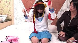 Japanese cosplay tube jpg x Japanese cosplay tube