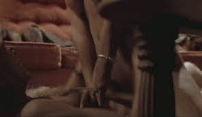 Halle berry real homemade sex tape jpg x Halle berry sex tape