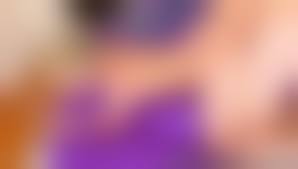 Kvetinas naomi sergei|Kvetinas Duo 3 Sergei Naomi Videos - Free Porn Videos