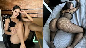 Sexy teen fucked hard jpg x Sexy teen fucked hard