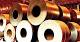 JSPL shares recover after sharp fall