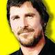 Christian Bale on Donald Trump?s ?Dictatorship for Dummies? 