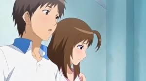 Tennis mennis sparrow hentai foundry png x Hentai tennis court