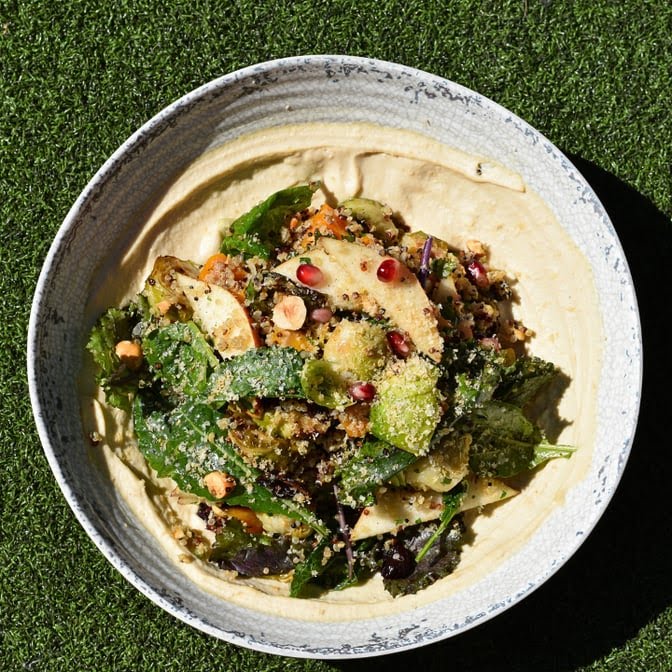 The Crack Shack - Encinitas by null