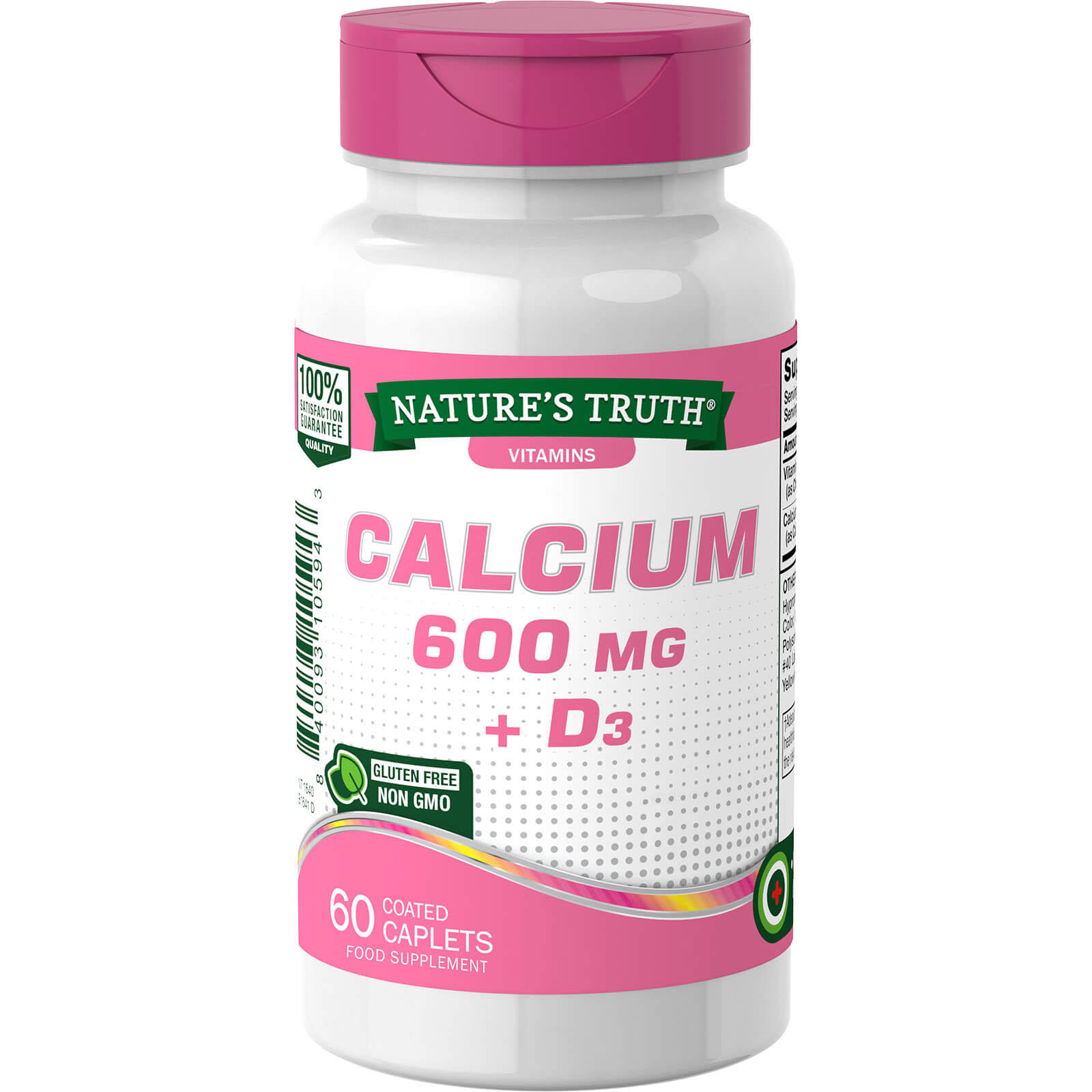 Calcium 600 vitamin d3. Витамин д плюс кальций. Praziquqntel 600 MG. 2029894599627vitamin d3 dietary Supplement 120 капсул 600 me. Bounty Calcium poster.