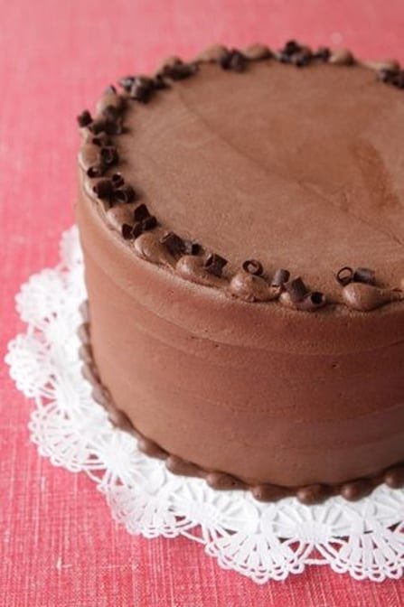 Billy's Bakery - Tribeca by null