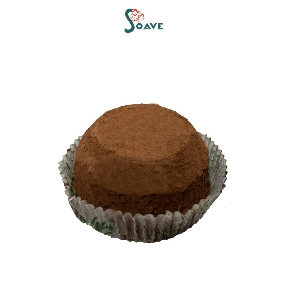 Gelateria Soave 1950 by null