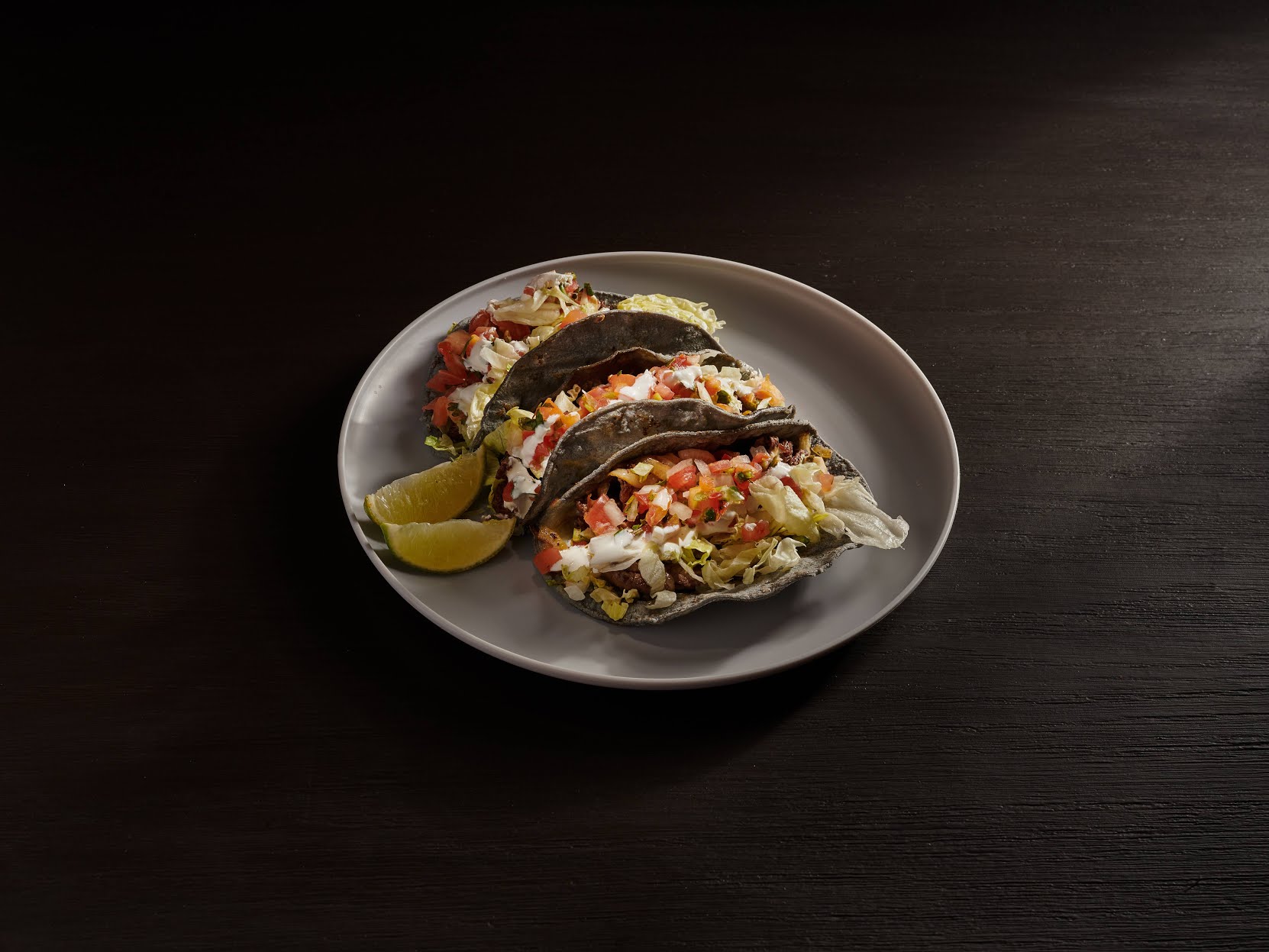 Manny's Tortas by null