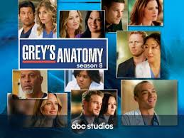 Greys anatomy porn anatomy lesson sasha greys anatomy videos eporner jpg x Greys anatomy tajz1dme