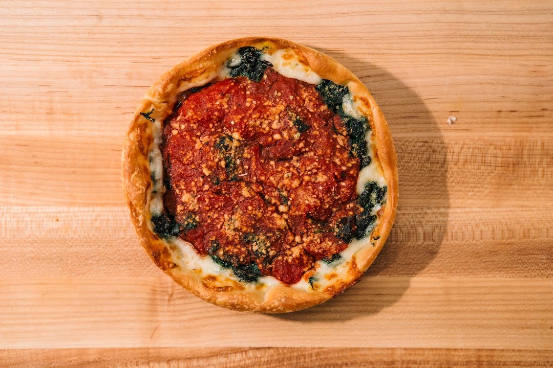 Beatrix Market by null