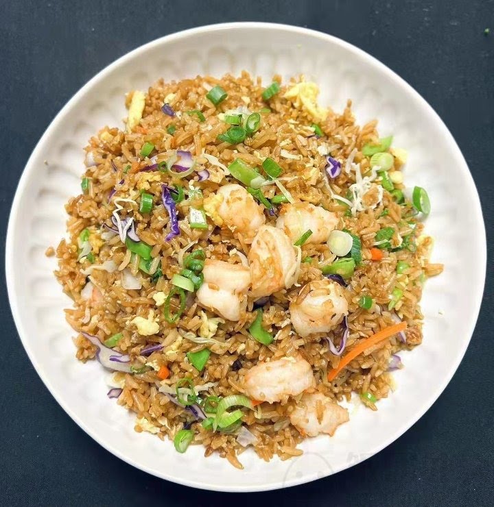 Vivienne's Bistro by null