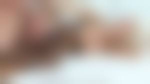 milf lingerie porn|Blonde MILF Wearing Lingerie Wants His Dick HotWifeRio.com - XVIDEOS.COM