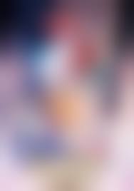 3D hentai waldo torture|Nendoroid Bulborb